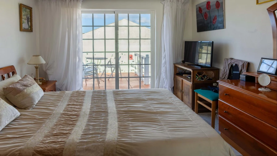 Moradia T4 para Venda em Vila de Sagres Foto 14