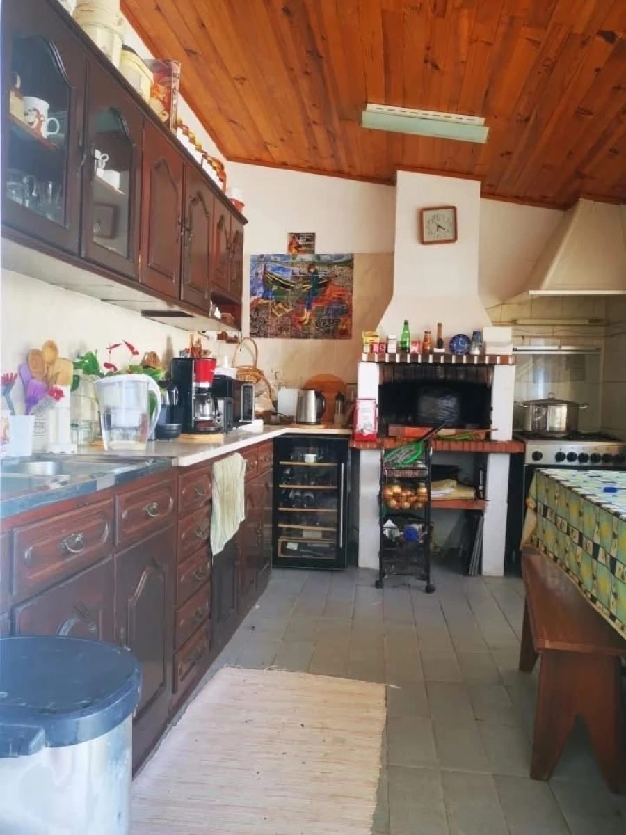 Moradia T4 para Venda em Vila de Sagres Foto 10