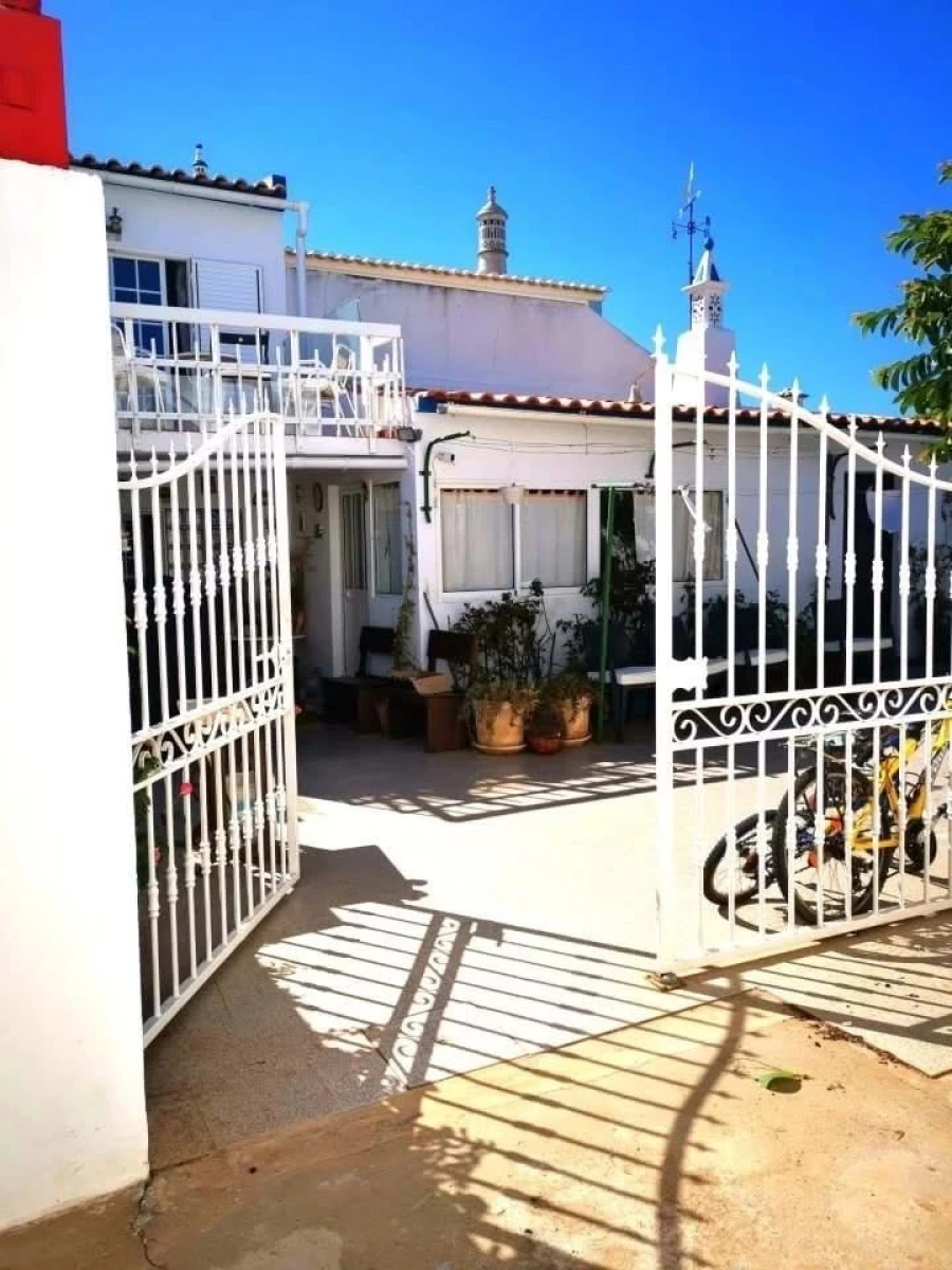 Moradia T4 para Venda em Vila de Sagres Foto 25