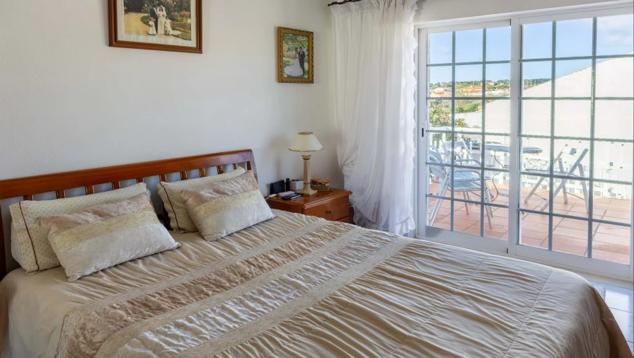 Moradia T4 para Venda em Vila de Sagres Foto 15