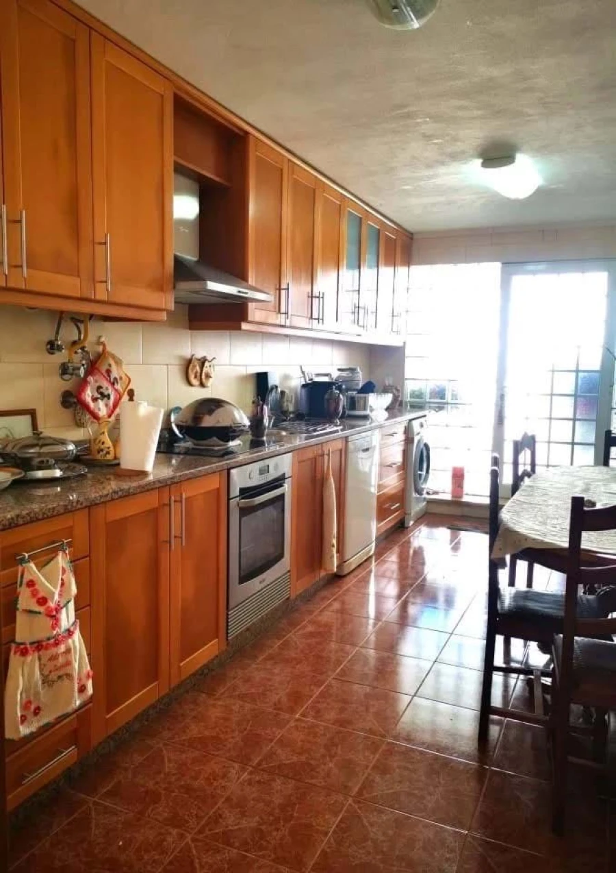 Moradia T4 para Venda em Vila de Sagres Foto 43