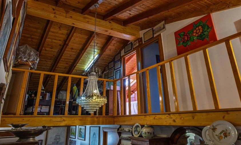 Moradia T4 para Venda em Vila de Sagres Foto 8