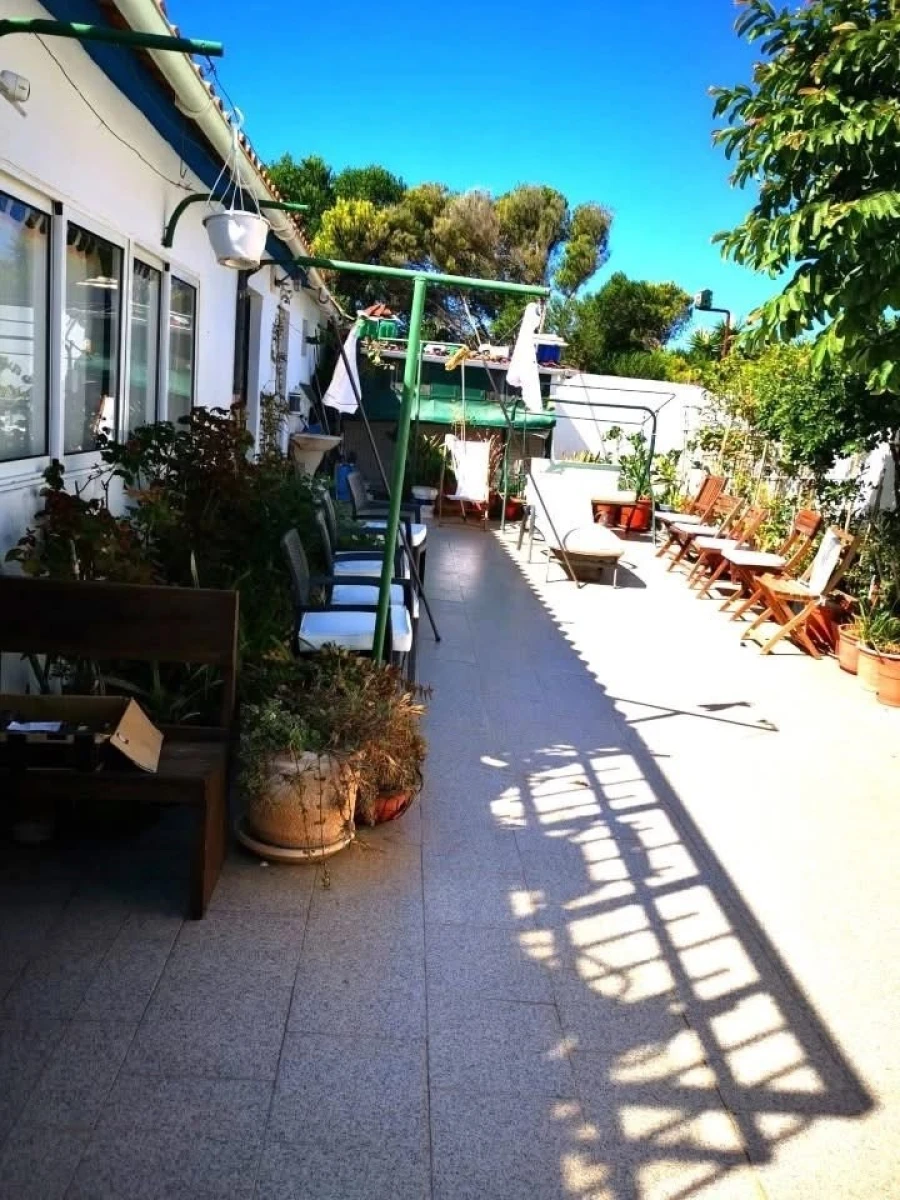 Moradia T4 para Venda em Vila de Sagres Foto 19