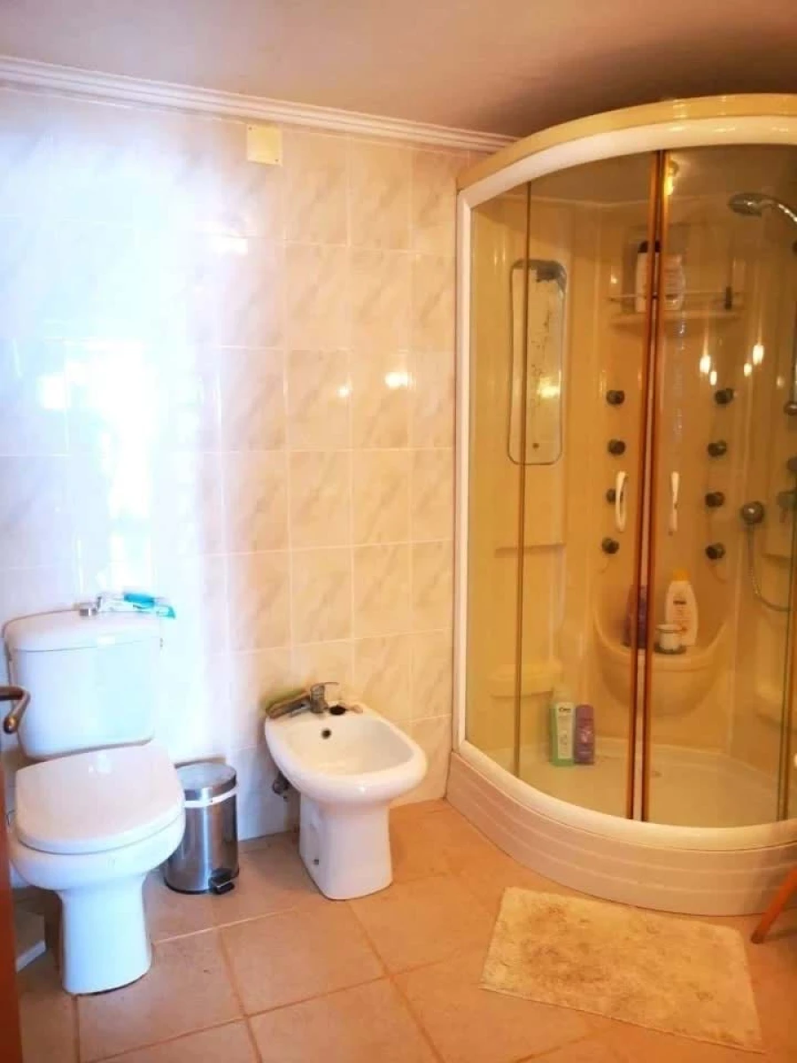 Moradia T4 para Venda em Vila de Sagres Foto 20