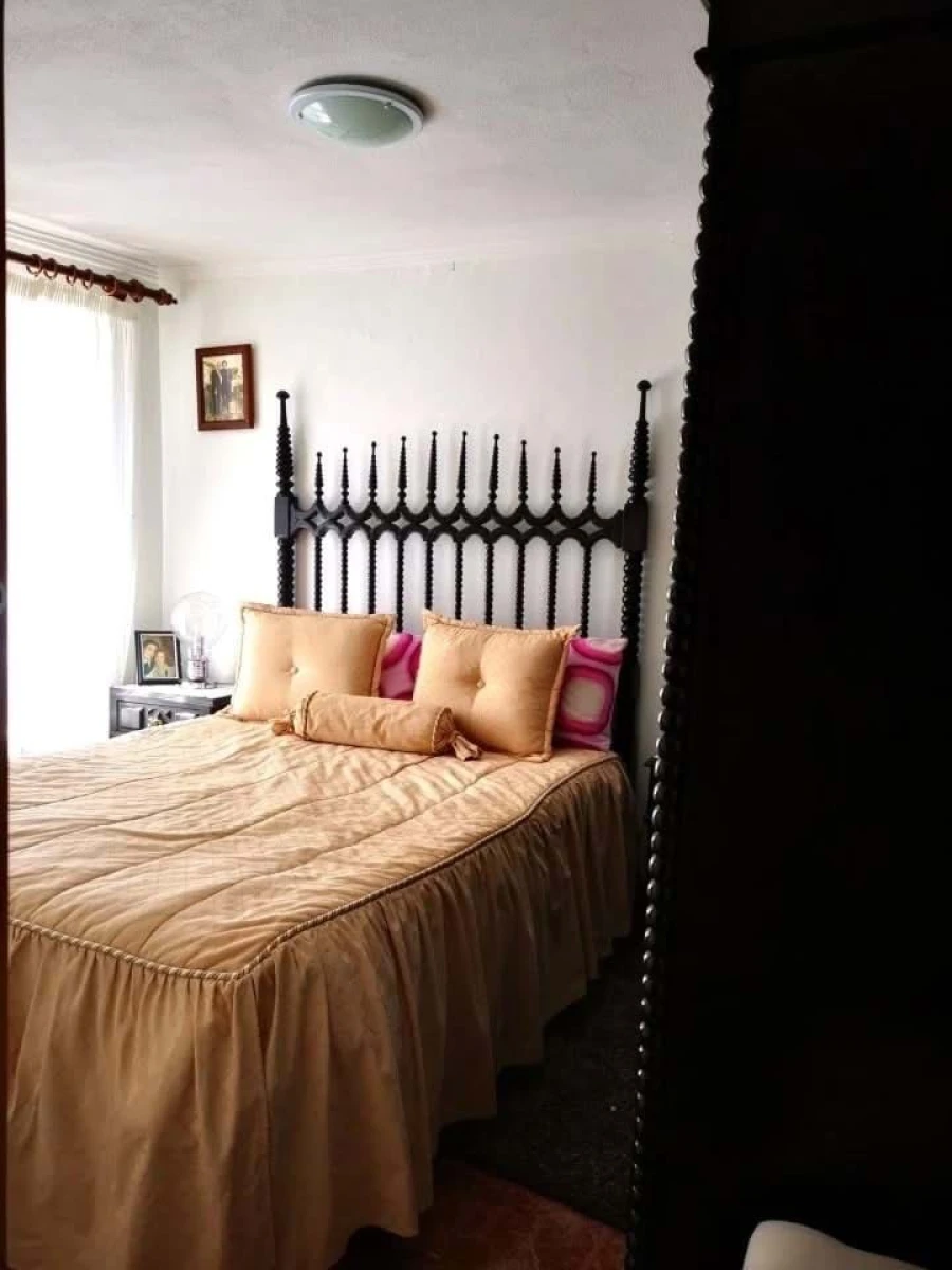 Moradia T4 para Venda em Vila de Sagres Foto 8