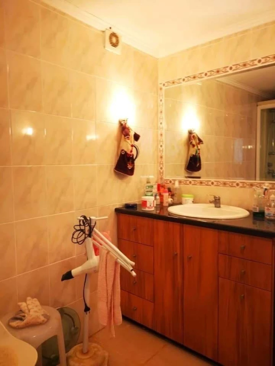 Moradia T4 para Venda em Vila de Sagres Foto 22