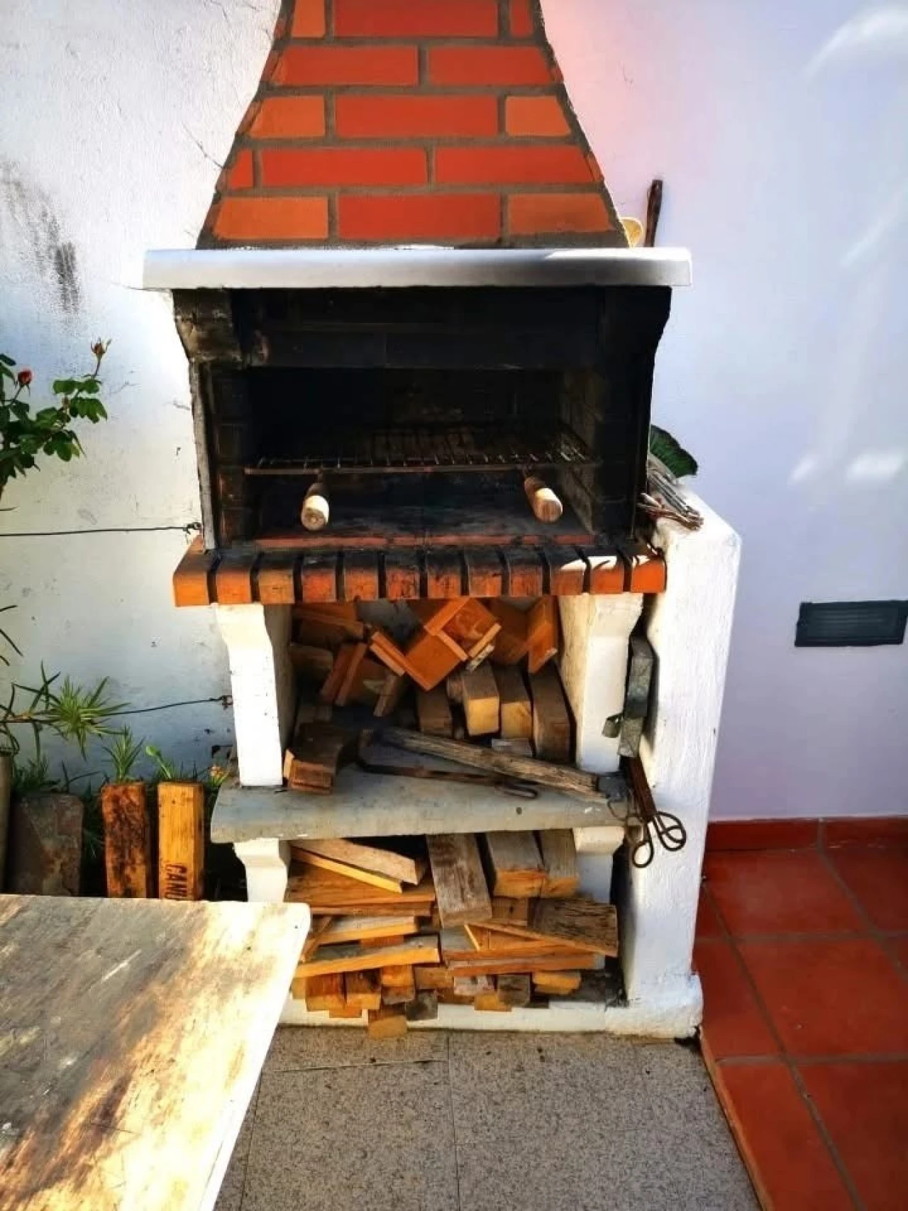 Moradia T4 para Venda em Vila de Sagres Foto 23