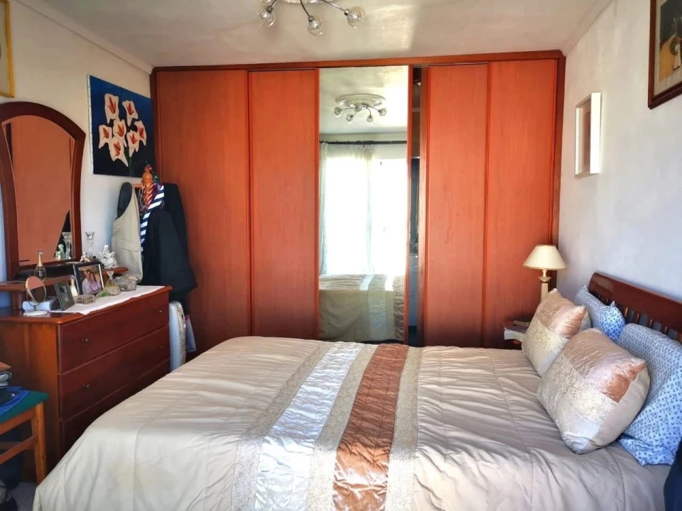 Moradia T4 para Venda em Vila de Sagres Foto 15