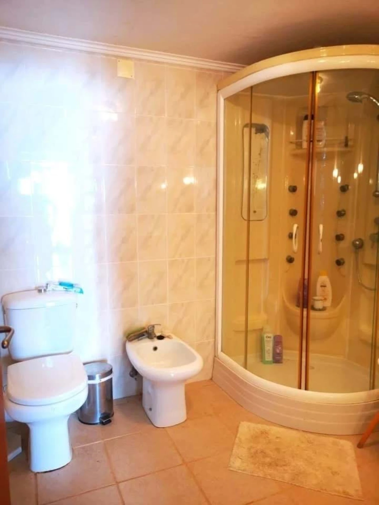 Moradia T4 para Venda em Vila de Sagres Foto 20