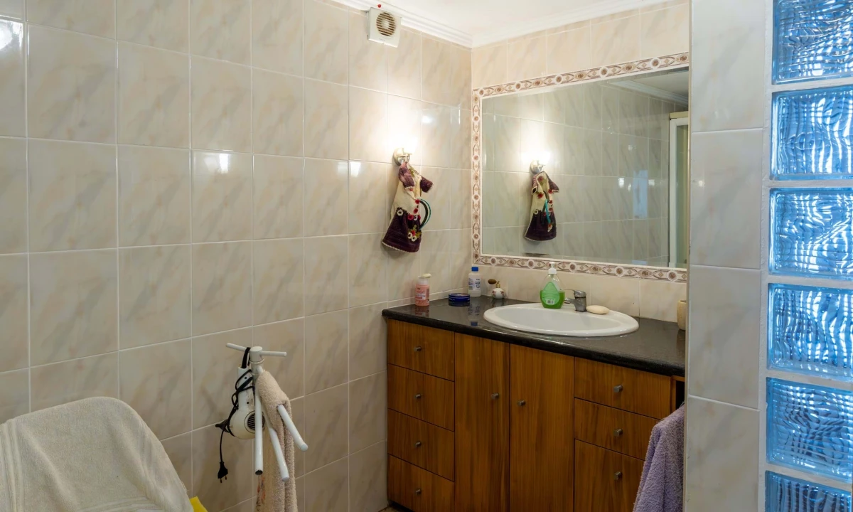 Moradia T4 para Venda em Vila de Sagres Foto 12