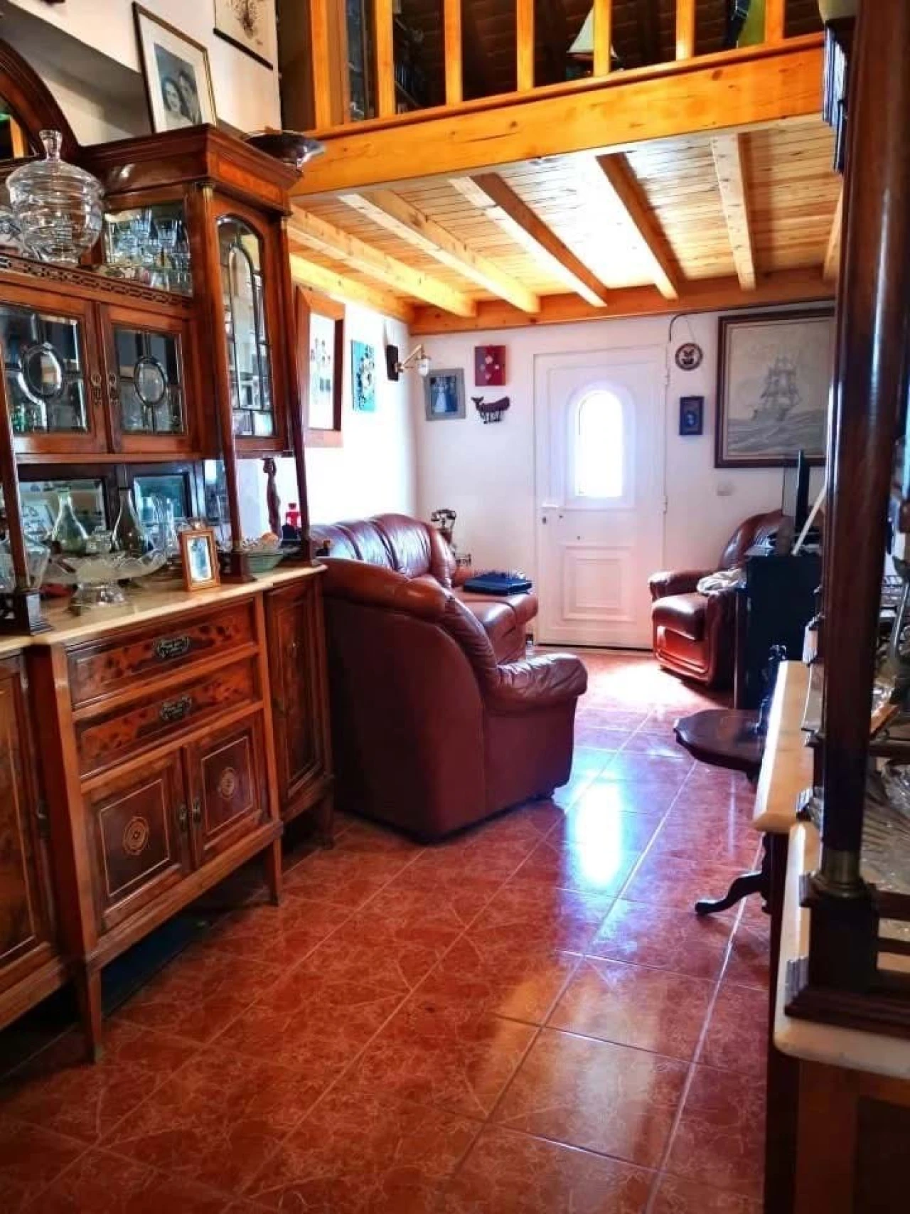 Moradia T4 para Venda em Vila de Sagres Foto 35