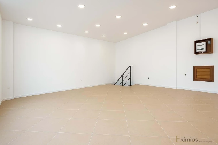 Negócio para Venda em Póvoa de Varzim, Beiriz e Argivai Foto 2