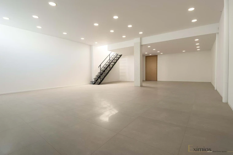 Negócio para Venda em Póvoa de Varzim, Beiriz e Argivai Foto 4