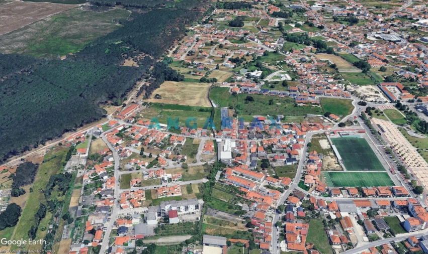 Terreno para Venda em Marinha Grande Foto 5