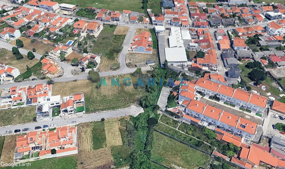 Terreno para Venda em Marinha Grande Foto 4