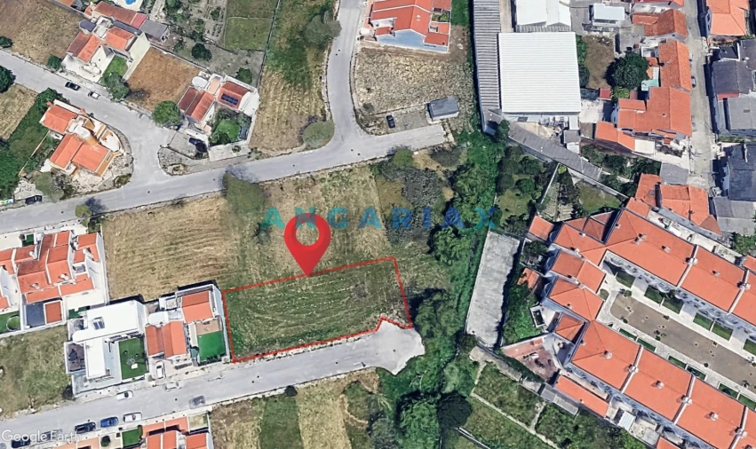 Terreno para Venda em Marinha Grande Foto 3