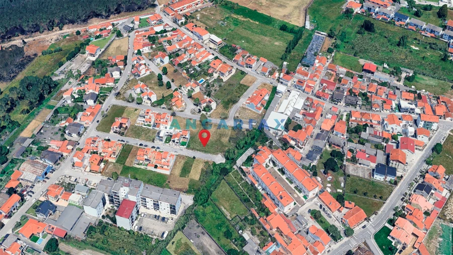 Terreno para Venda em Marinha Grande Foto 4