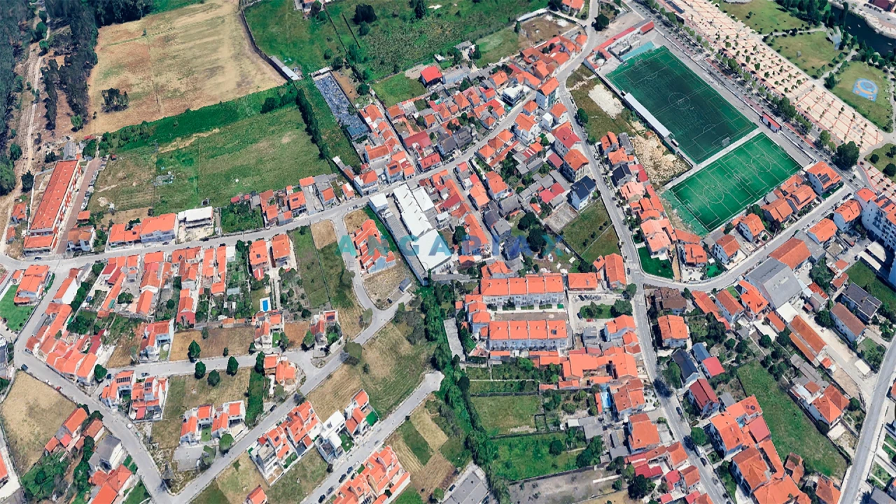 Terreno para Venda em Marinha Grande Foto 20