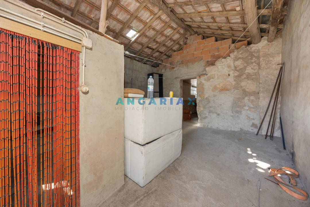 Moradia T3 para Venda em Serro Ventoso Foto 25