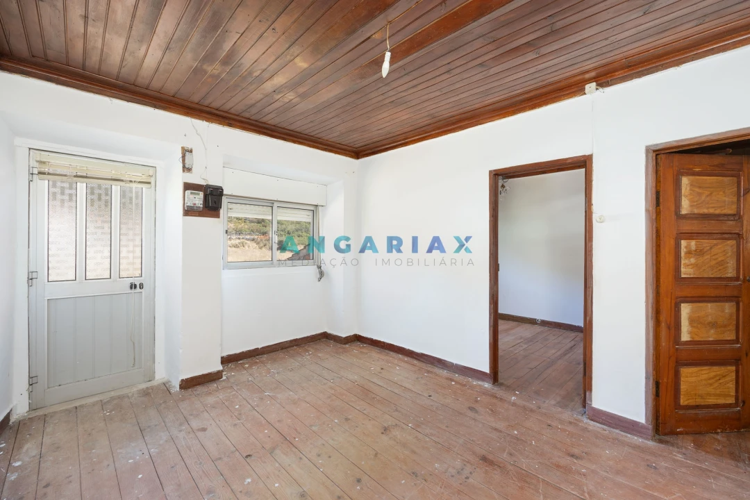 Moradia T3 para Venda em Serro Ventoso Foto 17