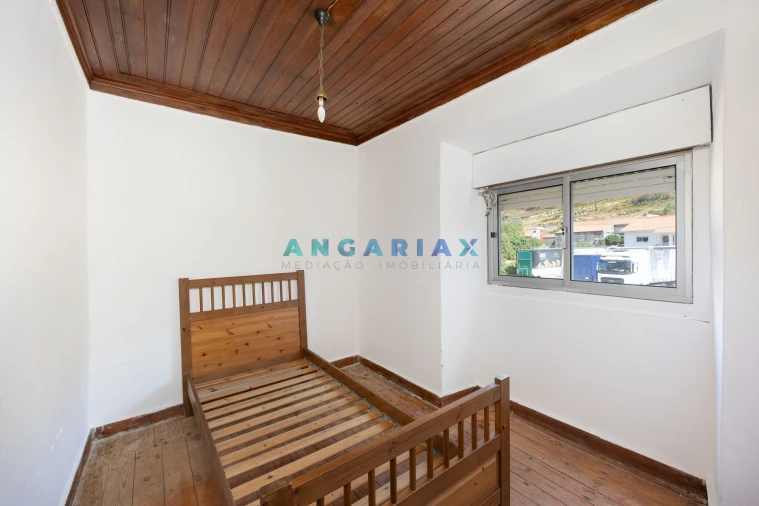 Moradia T3 para Venda em Serro Ventoso Foto 22