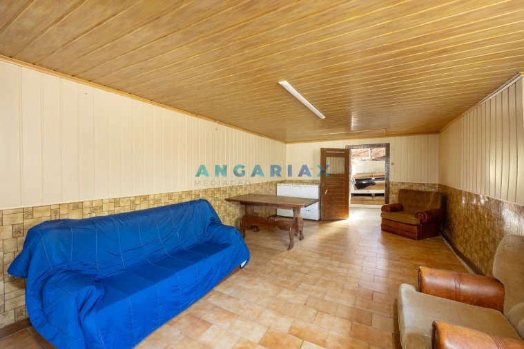 Moradia T3 para Venda em Serro Ventoso Foto 10