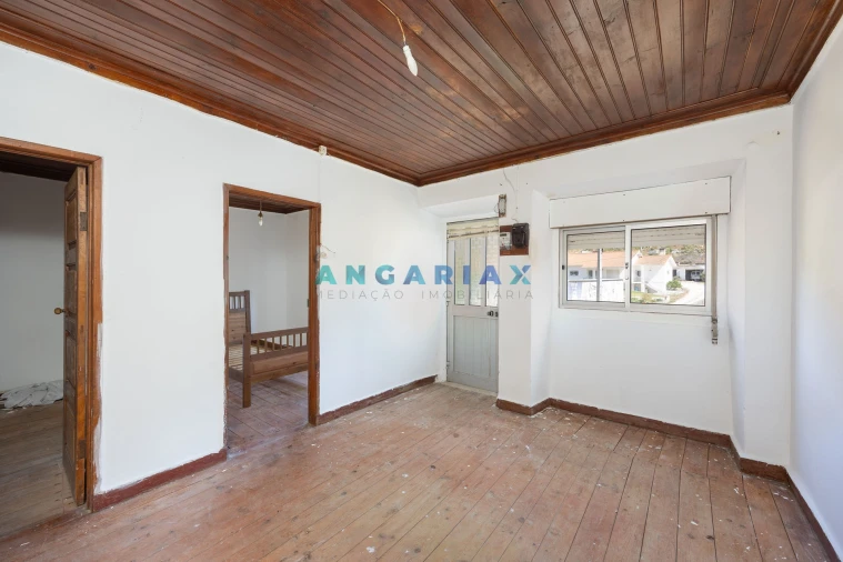 Moradia T3 para Venda em Serro Ventoso Foto 18