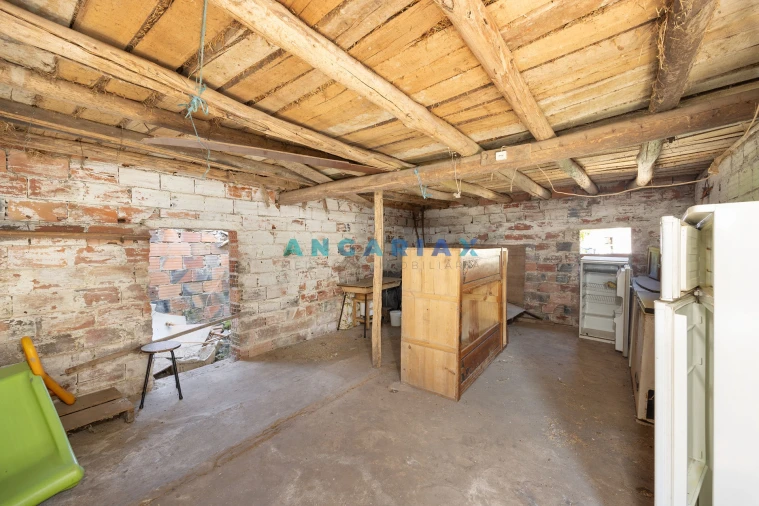 Moradia T3 para Venda em Serro Ventoso Foto 31