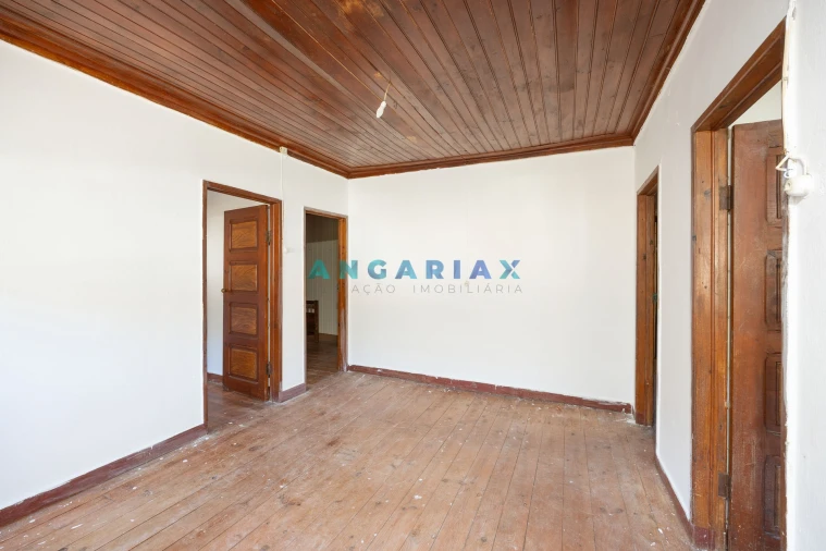 Moradia T3 para Venda em Serro Ventoso Foto 20