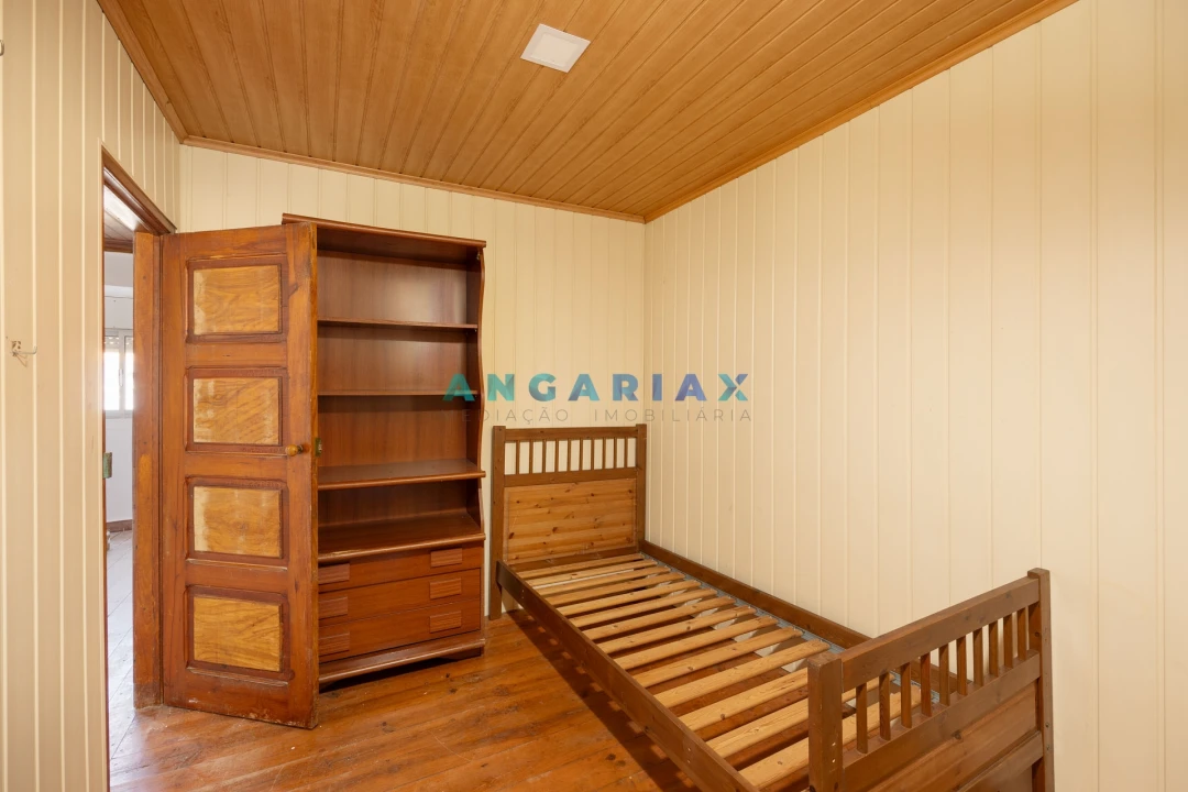 Moradia T3 para Venda em Serro Ventoso Foto 23