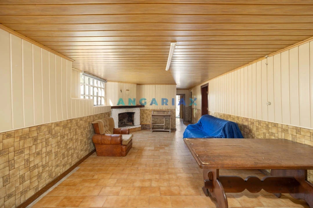 Moradia T3 para Venda em Serro Ventoso Foto 10