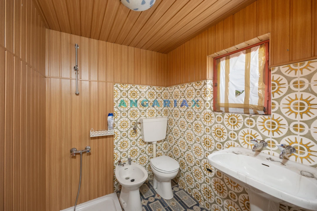 Moradia T3 para Venda em Serro Ventoso Foto 12