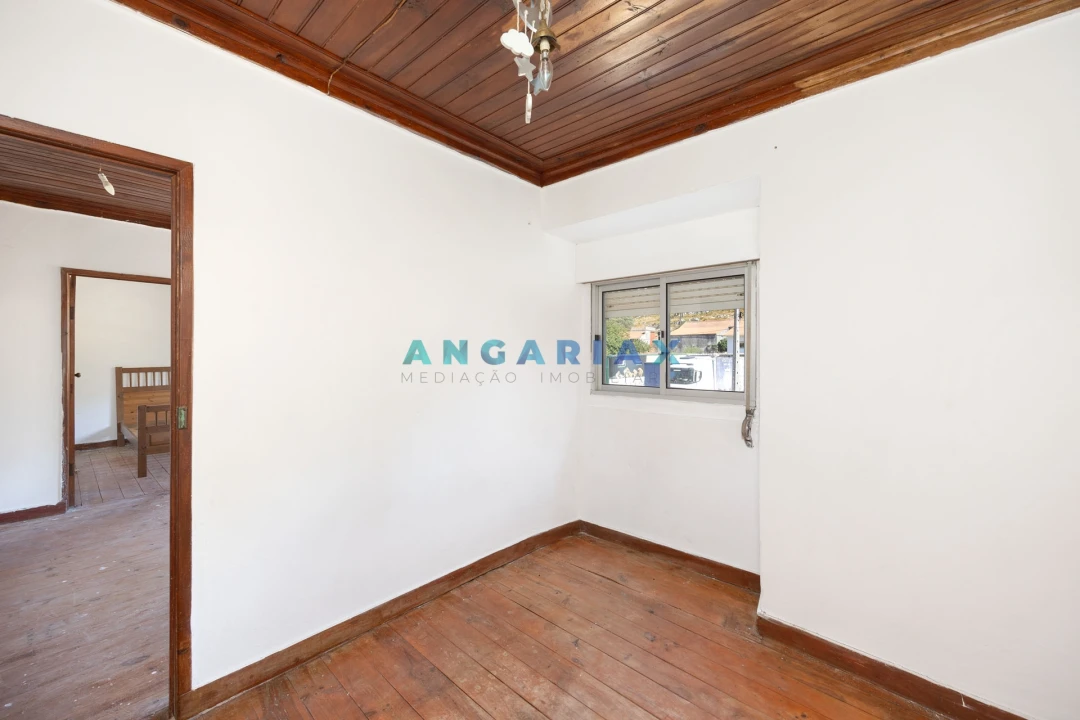 Moradia T3 para Venda em Serro Ventoso Foto 14