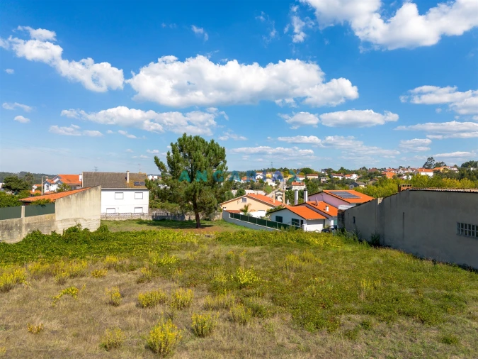 Terreno para Venda em Leiria, Pousos, Barreira e Cortes