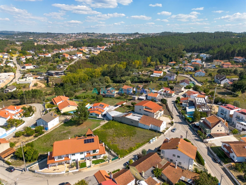 Terreno para Venda em Leiria, Pousos, Barreira e Cortes Foto 13