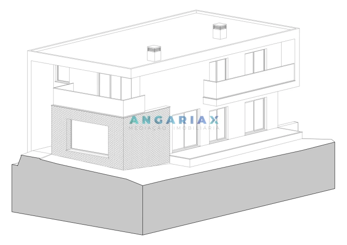 Moradia T4 para Venda em Souto da Carpalhosa e Ortigosa Foto 14