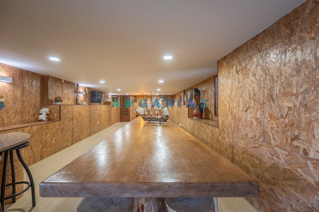 Moradia T8 para Venda em Marrazes e Barosa Foto 38