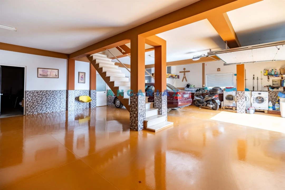 Moradia T8 para Venda em Marrazes e Barosa Foto 4