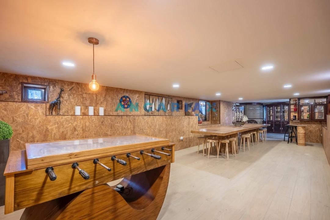 Moradia T8 para Venda em Marrazes e Barosa Foto 37