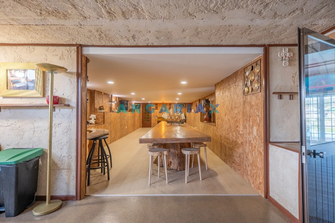 Moradia T8 para Venda em Marrazes e Barosa Foto 39