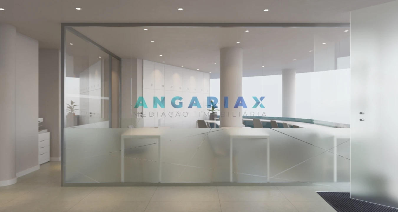 Loja para Venda em Marinha Grande Foto 3