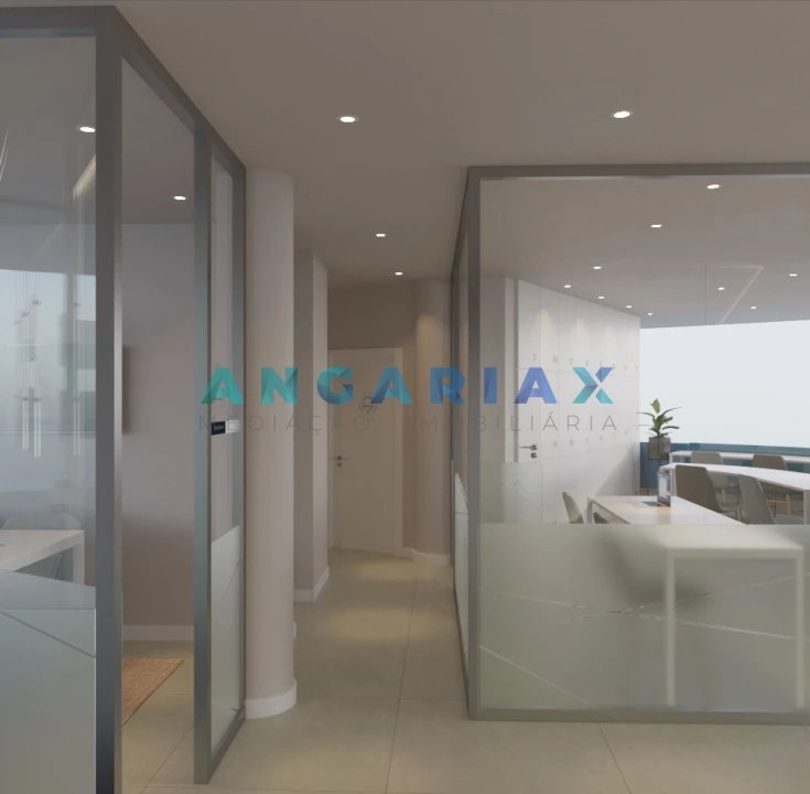 Loja para Venda em Marinha Grande Foto 8