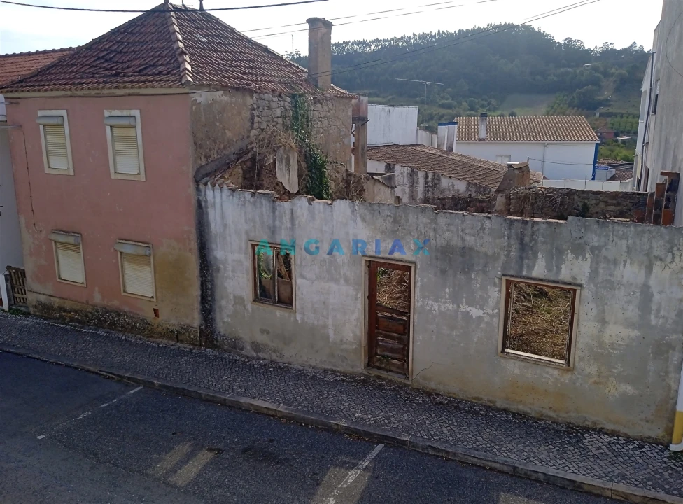 Moradia T3 para Venda em Santa Catarina Foto 6