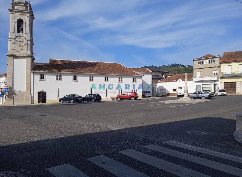 Moradia T3 para Venda em Santa Catarina Foto 8