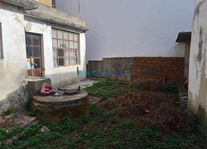 Moradia T3 para Venda em Santa Catarina Foto 4