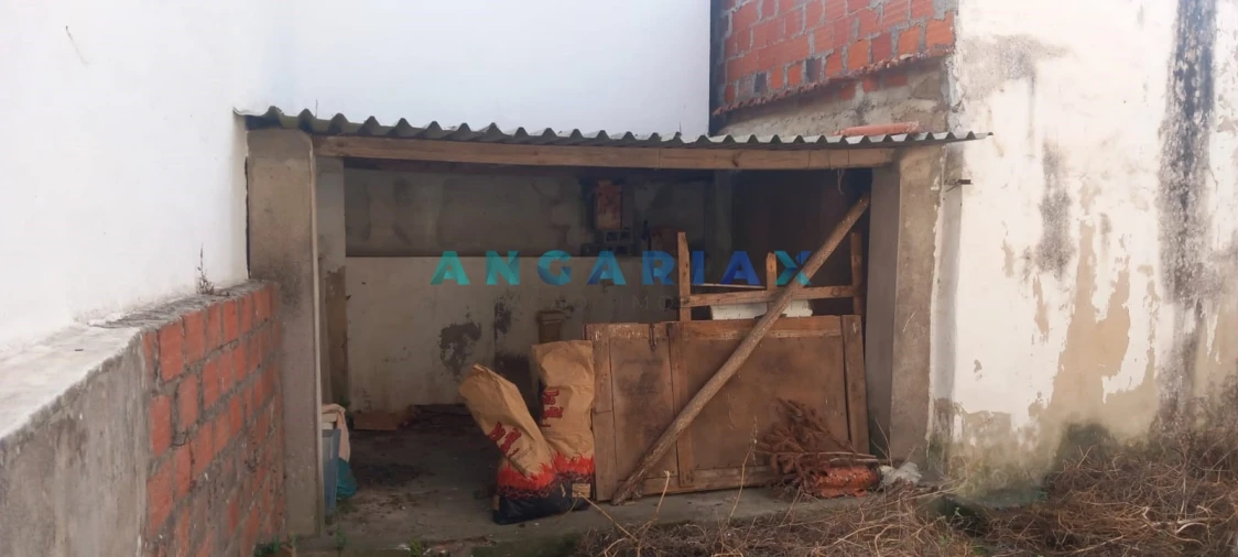 Moradia T3 para Venda em Santa Catarina Foto 7