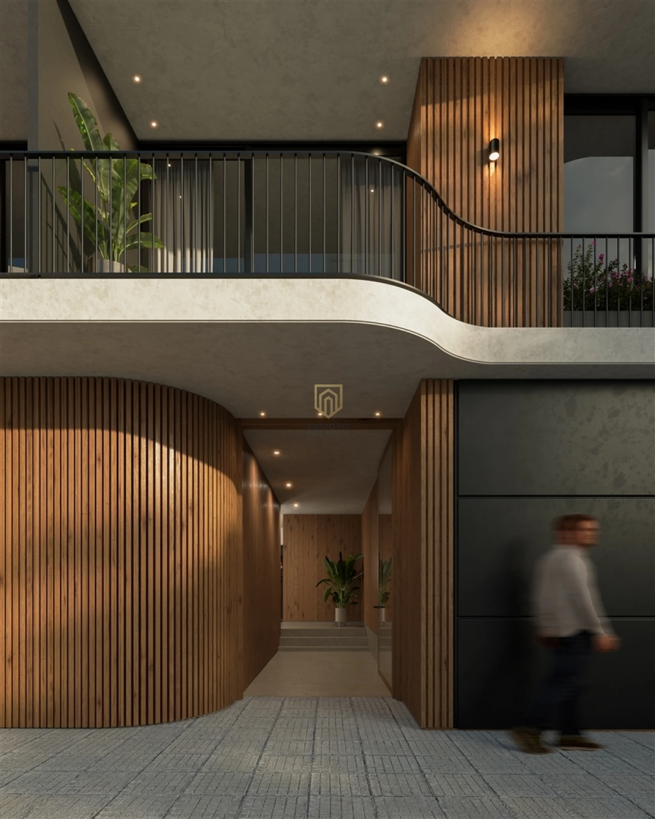 Apartamento T1 para Venda em Matosinhos e Leça da Palmeira Foto 3