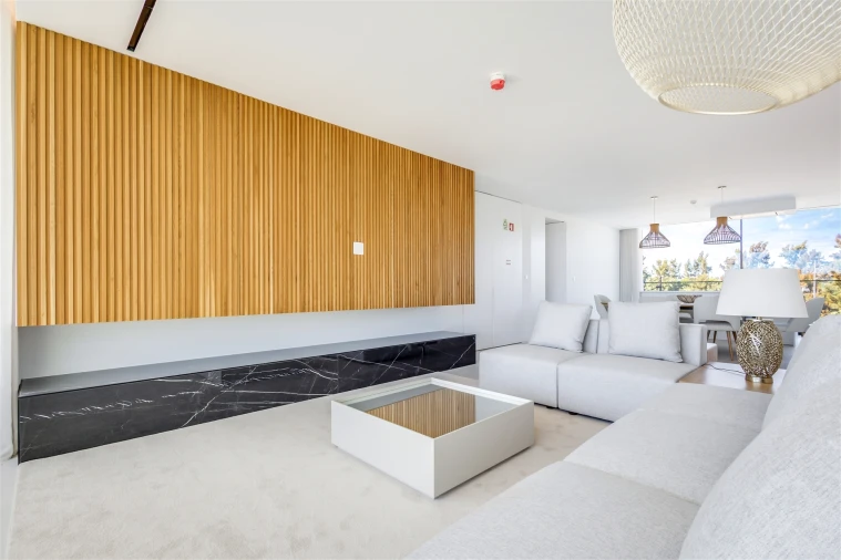 Apartamento T2 para Venda em Quarteira Foto 52