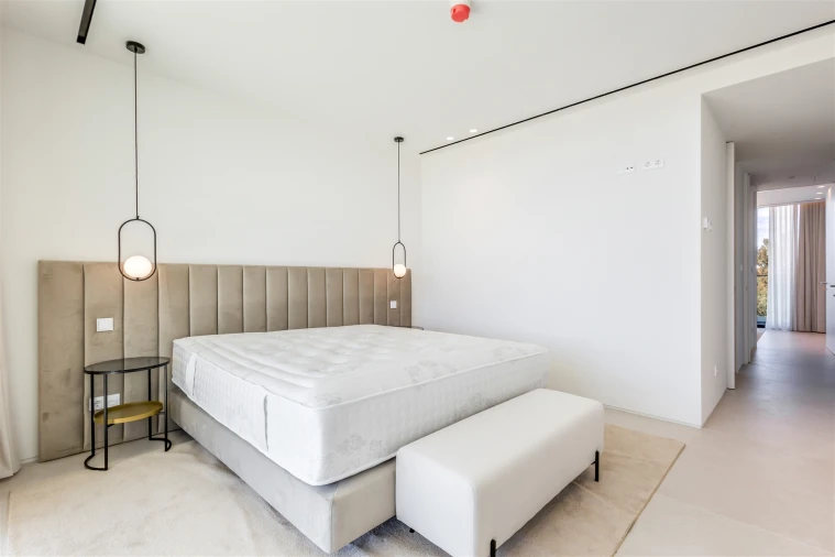 Apartamento T2 para Venda em Quarteira Foto 70