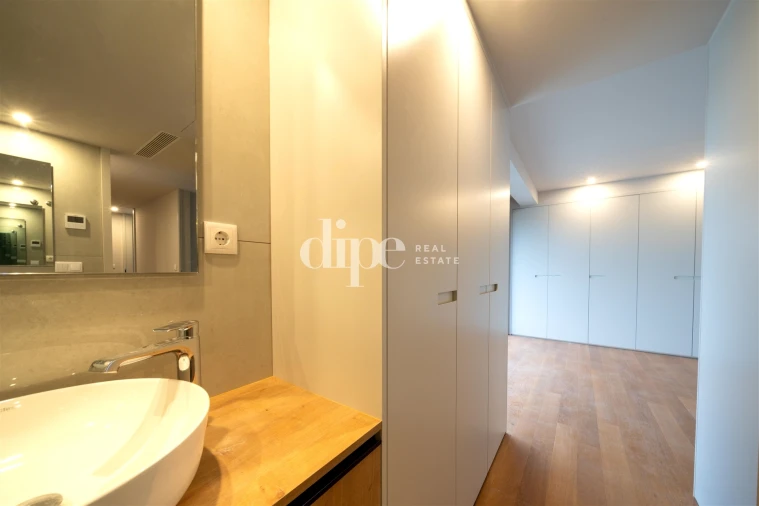 Apartamento T2 para Venda em Candoso Santiago e Mascotelos Foto 13